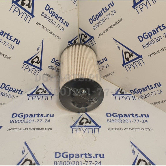 Фильтр топливный 51.12503-0061 MAN