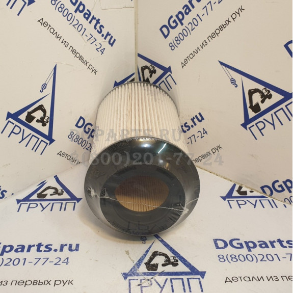 Фильтр топливный 51.12503-0061 MAN