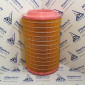 Фильтр MANN-Filter C25860/5 MAN Bus SL/S,NL/NM,Lion's (City,Classic)