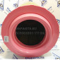 Фильтр MANN-Filter C25860/5 MAN Bus SL/S,NL/NM,Lion's (City,Classic)
