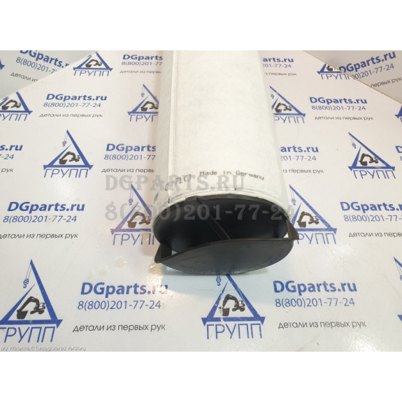 Фильтр MANN-Filter CF710 H522 D138 Atlas Copco Compressors,Demag,Grove