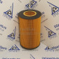 Фильтр MANN-Filter HU13125X D120.5 d 58.5 H205\MAN TG-A D2066LF  