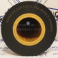 Фильтр MANN-Filter HU13125X D120.5 d 58.5 H205\MAN TG-A D2066LF  