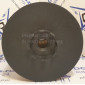 Фильтр MANN-Filter HU13125X D120.5 d 58.5 H205\MAN TG-A D2066LF  