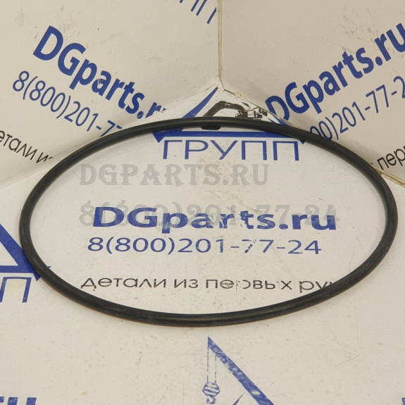 Фильтр MANN-Filter HU13125X D120.5 d 58.5 H205\MAN TG-A D2066LF  
