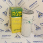 Фильтр MANN-Filter W11102/15 H274 D110 11/8" 16 UNF возвр.клапан\ DAF, IVECO, FIAT