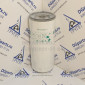 Фильтр MANN-Filter W11102/15 H274 D110 11/8" 16 UNF возвр.клапан\ DAF, IVECO, FIAT