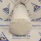 Фильтр MANN-Filter W11102/15 H274 D110 11/8" 16 UNF возвр.клапан\ DAF, IVECO, FIAT