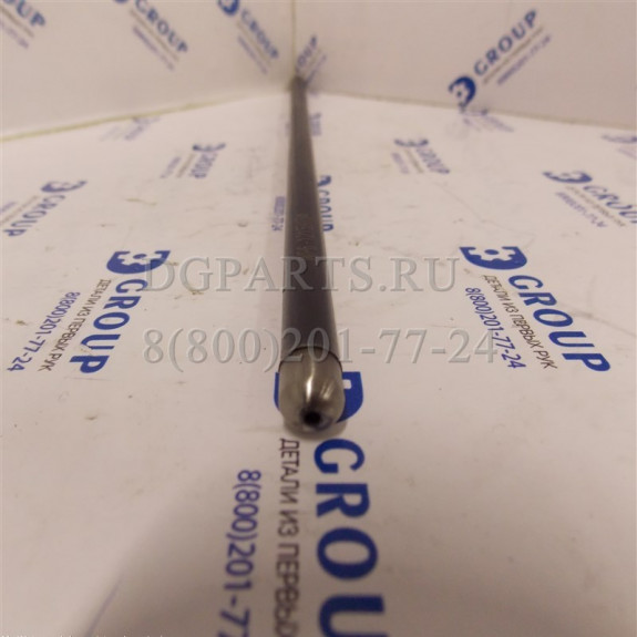 Штанга толкателя 12159194 OEM Weichai TD226, TBD226, WP6G, WP4G