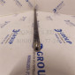 Штанга толкателя 12159194 OEM Weichai TD226, TBD226, WP6G, WP4G