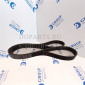 Ремень поликлиновой 612600062532 OEM WEICHAI 6PK1462 WP13.550E501 X3000