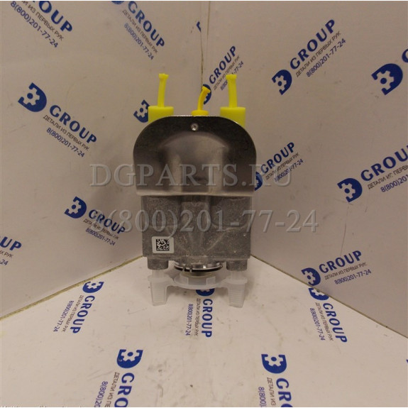 Сопло мочевины 612640130089 Оригинал WEICHAI WP12