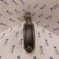 Шатун 61500030009 OEM WD615/WP10 HOWO/Shaanxi Евро2/3