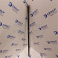 Штанга толкателя 12159194 OEM Weichai TD226, TBD226, WP6G, WP4G