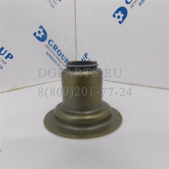 Сальник клапана 1000549569 OEM WP12NG