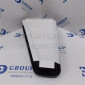 Фильтр салонный CAT 5805439