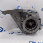 Турбокомпрессор 612601111010 Weichai WD615, WD10