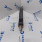 Форсунка 61560080305 WEICHAI WD615 Евро  2