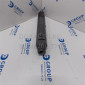 Форсунка 61560080305 WEICHAI WD615 Евро  2