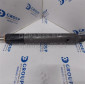 Форсунка 61560080305 WEICHAI WD615 Евро  2