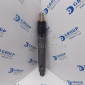 Форсунка 61560080305 WEICHAI WD615 Евро  2