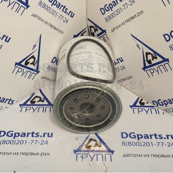 Фильтр Parker Racor R90T HINO500/NLR/NMR/NPR75/90 груб