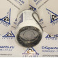 Фильтр Parker Racor R90T HINO500/NLR/NMR/NPR75/90 груб