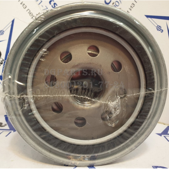 Фильтр Parker Racor R90T HINO500/NLR/NMR/NPR75/90 груб