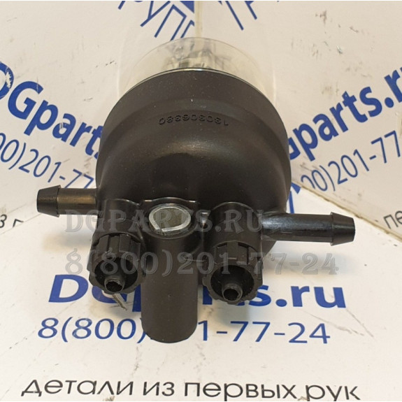 Фильтр топливный Perkins 130306380