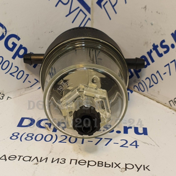 Фильтр топливный Perkins 130306380
