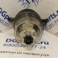 Фильтр топливный Perkins 130306380