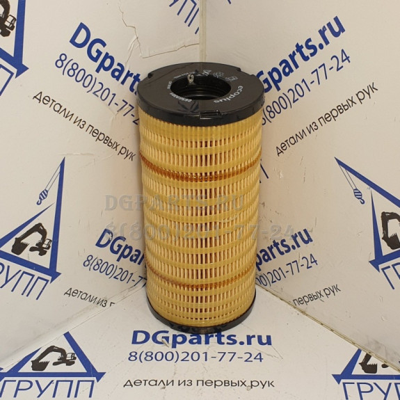 Фильтр Perkins 26560201