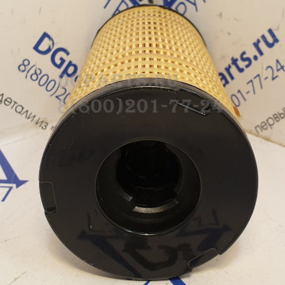 Фильтр Perkins 26560201