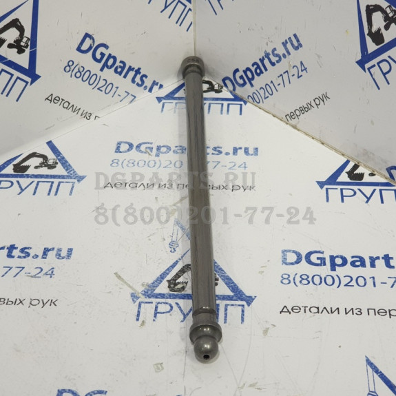 Штанга толкателя клапана L3000-1007080D Оригинал YC6L280N-52, YC6L310-50