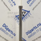 Штанга толкателя клапана L3000-1007080D Оригинал YC6L280N-52, YC6L310-50