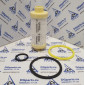 Фильтр газовый высокого давления 534 (VALTEK KIT 99.KTR.01) 53404.4411538 ЛиАЗ 5292.67, ПАЗ 320302