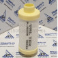 Фильтр газовый высокого давления 534 (VALTEK KIT 99.KTR.01) 53404.4411538 ЛиАЗ 5292.67, ПАЗ 320302