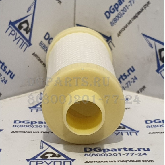 Фильтр газовый высокого давления 534 (VALTEK KIT 99.KTR.01) 53404.4411538 ЛиАЗ 5292.67, ПАЗ 320302