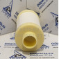 Фильтр газовый высокого давления 534 (VALTEK KIT 99.KTR.01) 53404.4411538 ЛиАЗ 5292.67, ПАЗ 320302