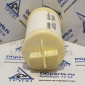Фильтр газовый высокого давления 534 (VALTEK KIT 99.KTR.01) 53404.4411538 ЛиАЗ 5292.67, ПАЗ 320302