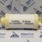 Фильтр газовый высокого давления 534 (VALTEK KIT 99.KTR.01) 53404.4411538 ЛиАЗ 5292.67, ПАЗ 320302