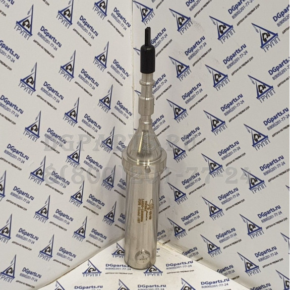 Форсунка мочевины LA600-1205580A Оригинал YC6J220-50, YC6L310-50