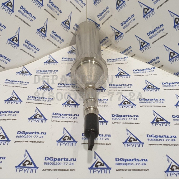 Форсунка мочевины LA600-1205580A Оригинал YC6J220-50, YC6L310-50