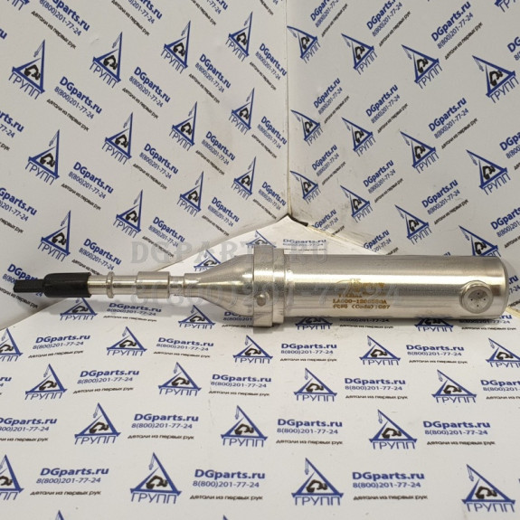 Форсунка мочевины LA600-1205580A Оригинал YC6J220-50, YC6L310-50