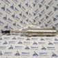Форсунка мочевины LA600-1205580A Оригинал YC6J220-50, YC6L310-50