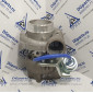 Турбокомпрессор LMD01-1118100 Аналог YC6L280N-52 воздушное охлаждение