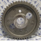 Шестерня распредвала LN100-1006070A,L3000-1006002,J5600-1006002 Оригинал YC6L280N-52,YC6J220-50, 310