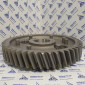 Шестерня распредвала LN100-1006070A,L3000-1006002,J5600-1006002 Оригинал YC6L280N-52,YC6J220-50, 310