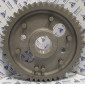 Шестерня распредвала LN100-1006070A,L3000-1006002,J5600-1006002 Оригинал YC6L280N-52,YC6J220-50, 310