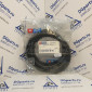 Ремень YC80-SPC-1655A генератора YC6J125Z-T21